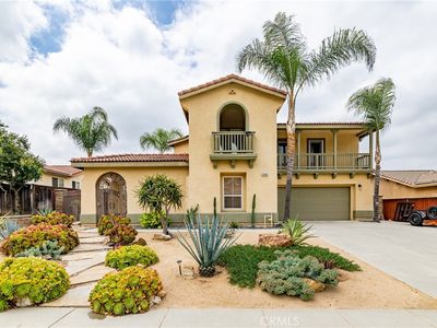 23449 Presidio Hills Dr