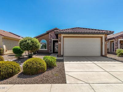 21235 N 262nd Dr