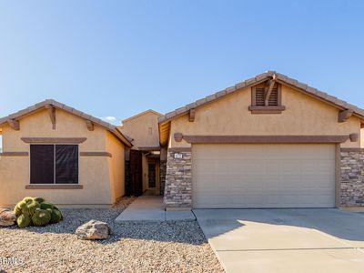 8174 S Mountain Air Ln