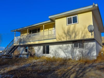 Property at 11262 Highway 26, Kinnear, WY