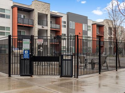 875 S Depot St #344B