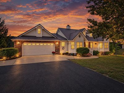 259 Wistarbrook Dr
