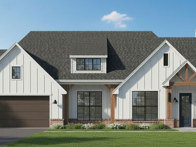 9421 Mallard Dr