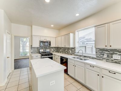 8510 Nashwood Ct