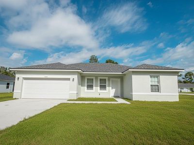 Property at 3355 W Marie Dr, Citrus Springs, FL