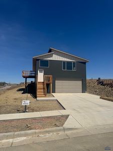 4200 Patricia St