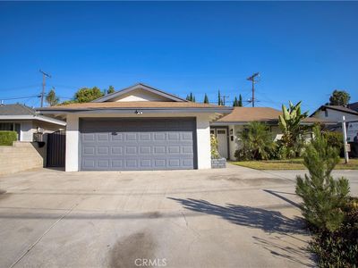 3040 La Puente Rd