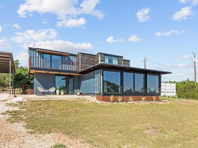 232 Spring Rd