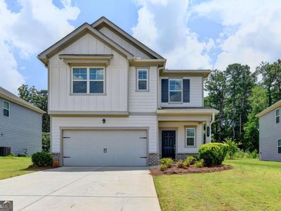 404 Golden Eagle Pkwy