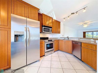 2217 Cypress Island Dr UNIT 206