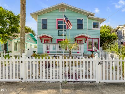434 Vermont Ave