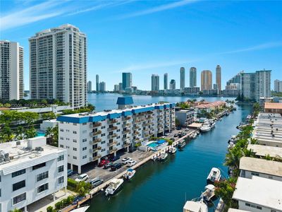 3770 NE 171st St APT 504