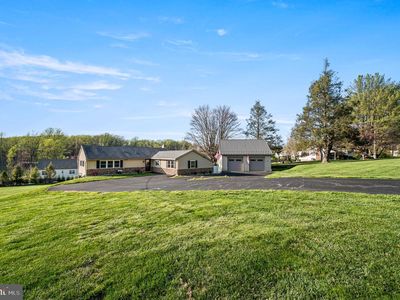 5 Jacqueline Dr