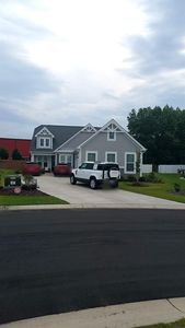 1228 Needle Grass Loop