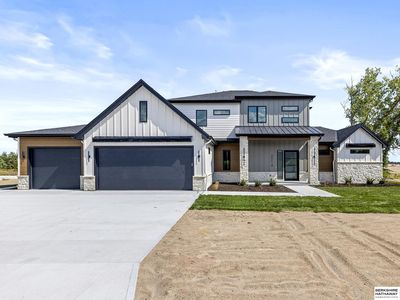 2214 S Riverwood Dr