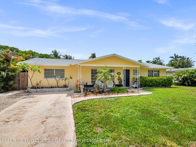414 Pittsburgh Dr