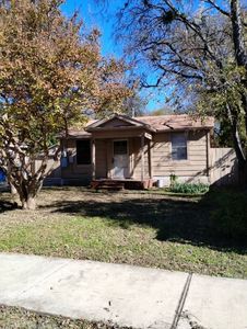 552 Ella Ave