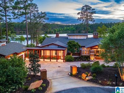 34410 Steelwood Ridge Rd