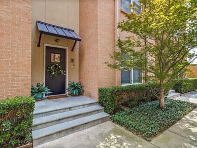 4412 McKinney Ave APT 10