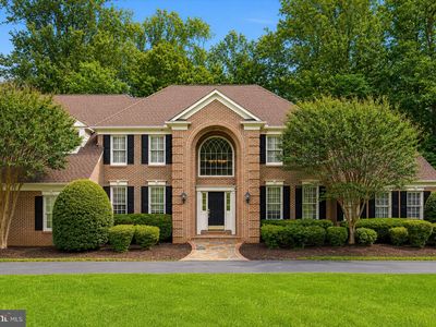 11224 Devereux Manor Ln