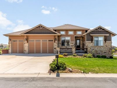 304 Duesenberg Ln