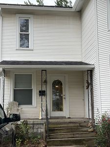 Property at 312 College Ave, Grove City, PA