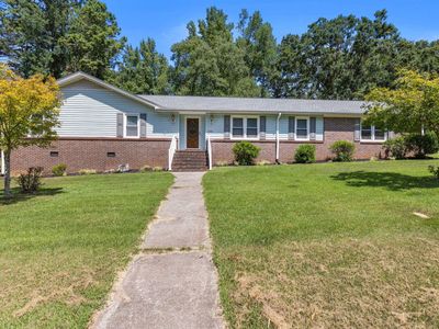 114 Gail Dr
