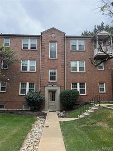 827 Westwood Dr APT 3E