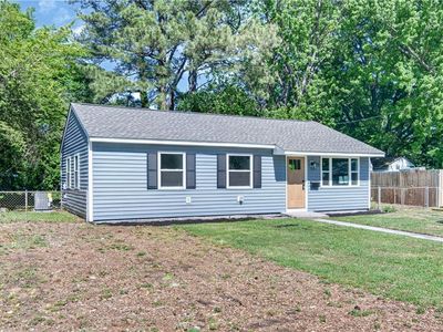 11 Farrington Pl