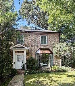 Property at 3232 Greendale Rd, Birmingham, AL