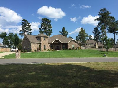 464 Augusta Dr