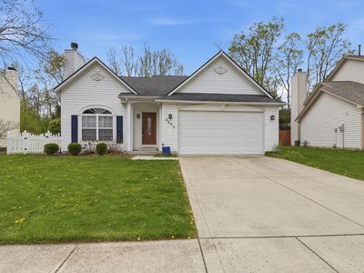 9697 Bradford Knoll Dr