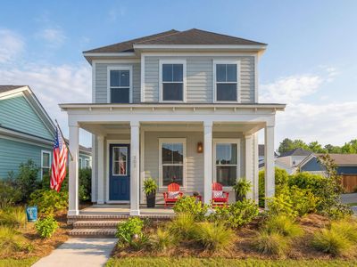 305 Eclipse St