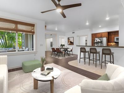 75-6025 Alii Dr APT L102