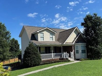 1468 Dewberry Ln