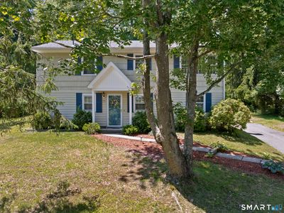 Property at 116 Evening Star Drive, Naugatuck, CT