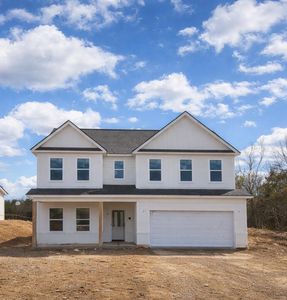 Property at 8850 Snowy Owl Rd #105, Ooltewah, TN