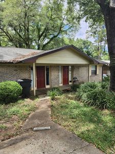 3106 Jim Lee Rd #3108