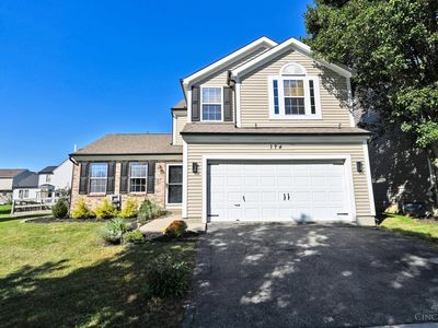 174 Regency Sq