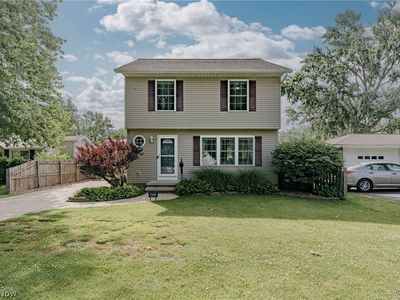 Property at 34112 Lake Shore Blvd, Lakeline, OH