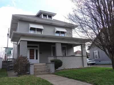 228 Etna St