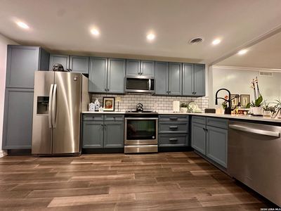 7709 Broadway #227