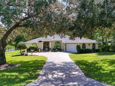 1475 E Monopoly Loop