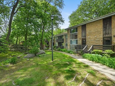 333 Vincellette Street #25