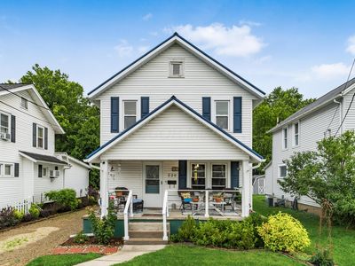 226 Cambria St