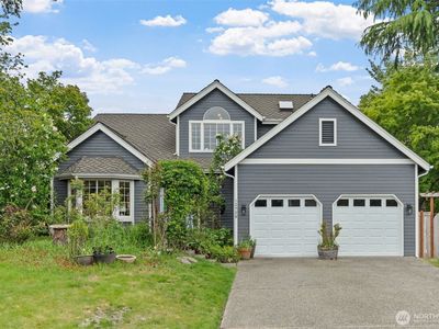 12728 SE 254th Court