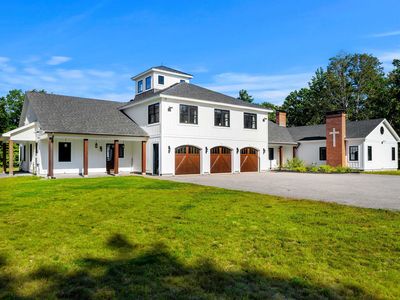 159 Greenville Road