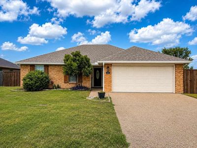 4401 Lacey Cir