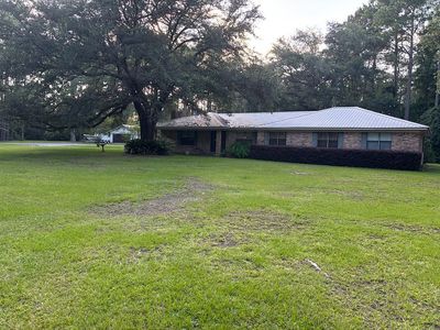 21527 Johnson Branch Trl