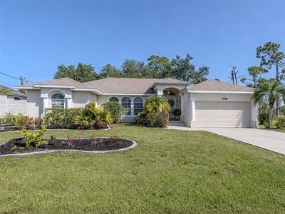 1056 Rotonda Cir